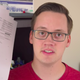 Image: Gur814/YouTube (screengrab)